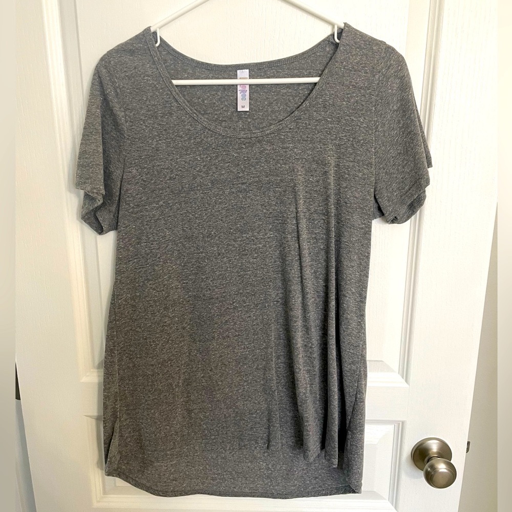 LuLaRoe Classic T